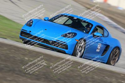 media/Nov-23-2025-Audi Club (Sun) [[e40b16ff69]]/XY/Session 2 (Outside Grapevine) X/